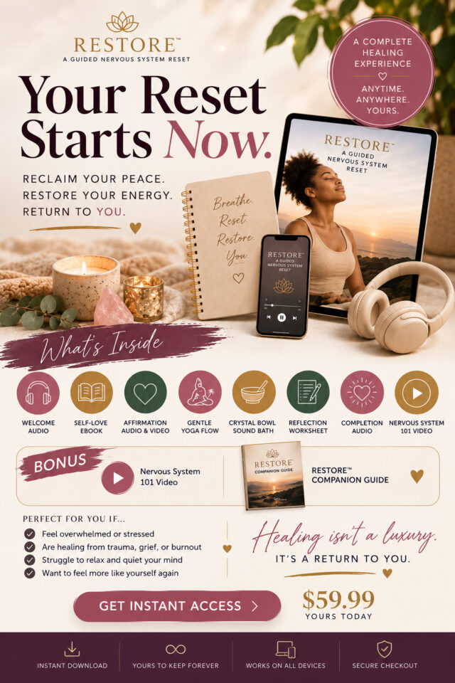 https://mindfultay.com/wp-content/uploads/2026/09/2C4F243A-1319-4775-80C0-1616FE16660E-640x960.jpeg