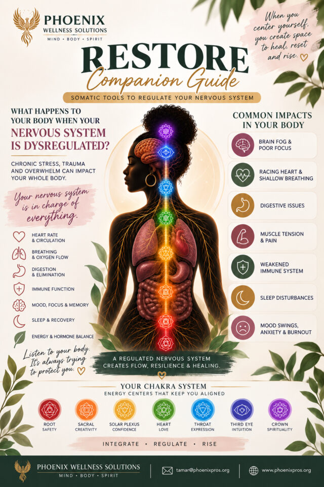 462E1D3B-47A5-4338-AFAF-8E48DE57F4AD https://mindfultay.com/wp-content/uploads/2026/09/462E1D3B-47A5-4338-AFAF-8E48DE57F4AD-640x960.jpeg