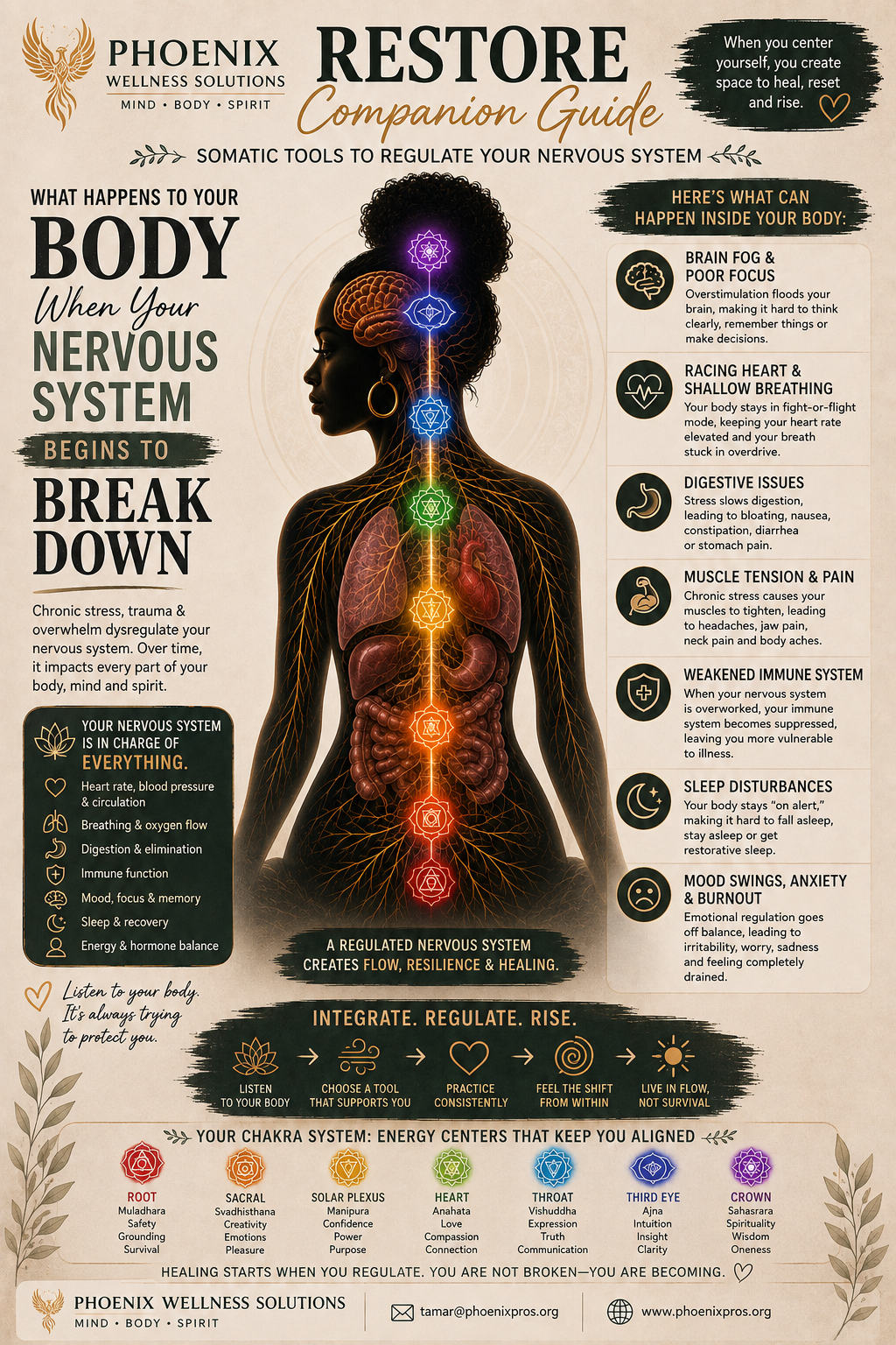 https://mindfultay.com/wp-content/uploads/2026/09/Companion-Guide-1-of-3.png